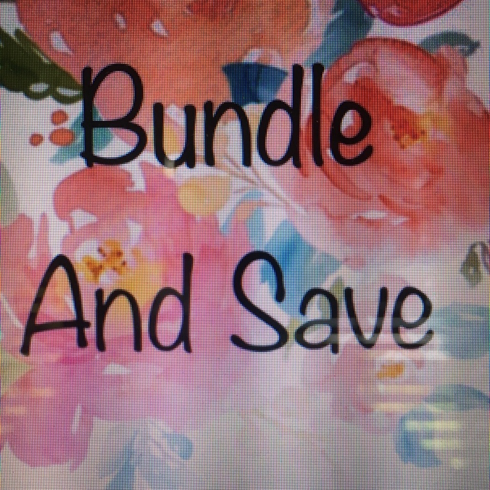 😊